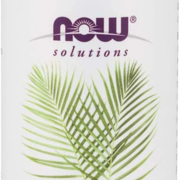 Vegetable Glycerin, 100% Pure, Versatile Skin Care, Softening and Moisturizing - Picture 1 of 5